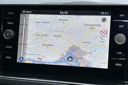 2025 Volkswagen Polo GTI