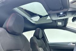 2025 Volkswagen Polo GTI