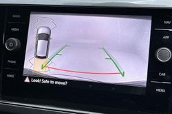 2025 Volkswagen Polo GTI