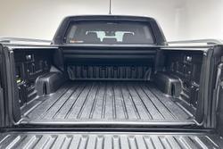 2025 Ford Ranger Wildtrak