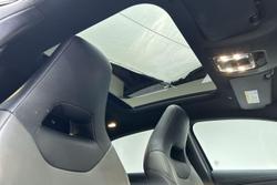 2021 Mercedes-Benz A-Class A45 AMG S