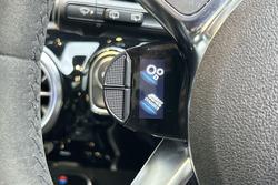 2021 Mercedes-Benz A-Class A45 AMG S