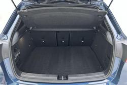 2021 Mercedes-Benz A-Class A45 AMG S