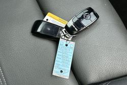 2021 Mercedes-Benz A-Class A45 AMG S