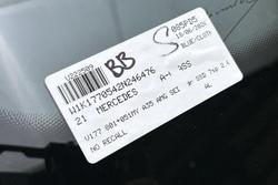 2021 Mercedes-Benz A-Class A45 AMG S