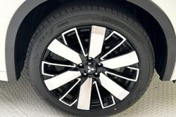 2025 Mitsubishi Outlander Exceed