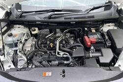 2025 Mitsubishi Outlander Exceed