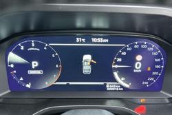 2025 Mitsubishi Outlander Exceed