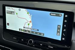 2025 Mitsubishi Outlander Exceed