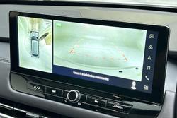 2025 Mitsubishi Outlander Exceed