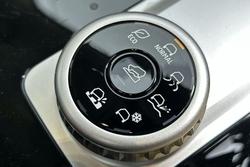 2025 Mitsubishi Outlander Exceed