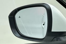 2025 Mitsubishi Outlander Exceed