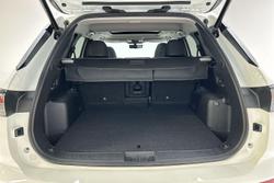 2025 Mitsubishi Outlander Exceed