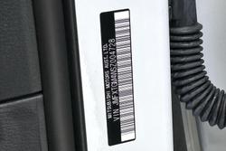 2025 Mitsubishi Outlander Exceed