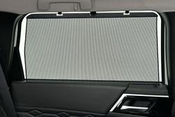 2025 Mitsubishi Outlander Exceed