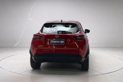 2023 Nissan JUKE ST