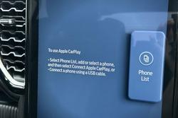 2025 Ford Ranger Wildtrak