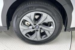 2022 Subaru Outback AWD