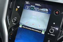 2022 Subaru Outback AWD