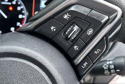 2022 Subaru Outback AWD