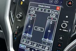 2022 Subaru Outback AWD