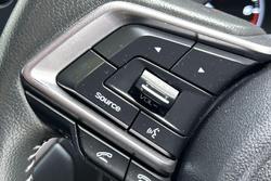 2022 Subaru Outback AWD