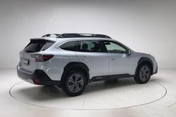 2022 Subaru Outback AWD