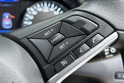 2021 Nissan X-TRAIL ST