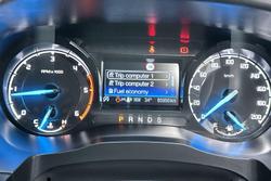 2021 Ford Ranger FX4 Max