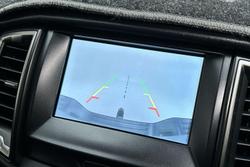 2021 Ford Ranger FX4 Max