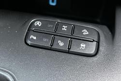 2021 Ford Ranger FX4 Max