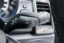 2021 Ford Ranger FX4 Max