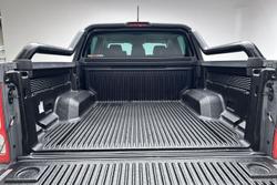 2021 Ford Ranger FX4 Max