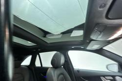 2019 Mercedes-Benz GLC-Class GLC300