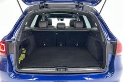 2019 Mercedes-Benz GLC-Class GLC300