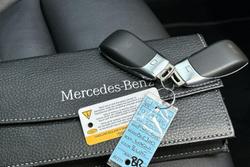 2019 Mercedes-Benz GLC-Class GLC300