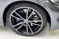 2020 BMW 3 Series 330i M Sport