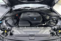 2020 BMW 3 Series 330i M Sport