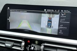 2020 BMW 3 Series 330i M Sport