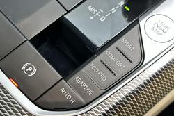 2020 BMW 3 Series 330i M Sport