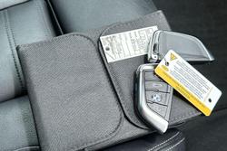 2020 BMW 3 Series 330i M Sport