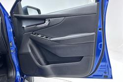 2025 Mazda BT-50 XTR