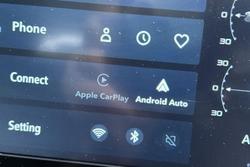 2025 Mazda BT-50 XTR