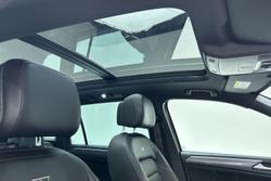 2018 Volkswagen Tiguan 162TSI Highline