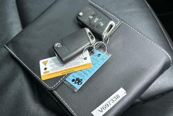 2018 Volkswagen Tiguan 162TSI Highline