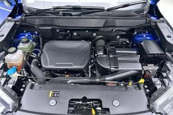 2023 GWM Haval H6 Ultra Hybrid