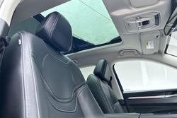 2023 GWM Haval H6 Ultra Hybrid