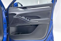 2023 GWM Haval H6 Ultra Hybrid