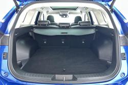 2023 GWM Haval H6 Ultra Hybrid