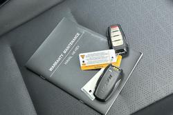 2023 GWM Haval H6 Ultra Hybrid